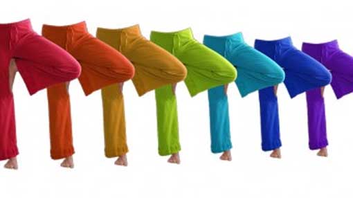 minawear yoga pants